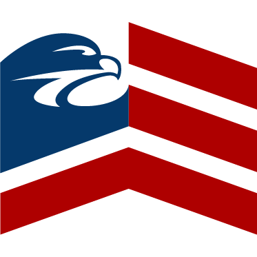 Brentwood Siding Services