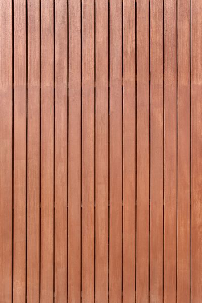 Cost of Vertical Siding Installation in Brentwood