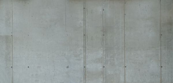 Cement Board Installation in Brentwood