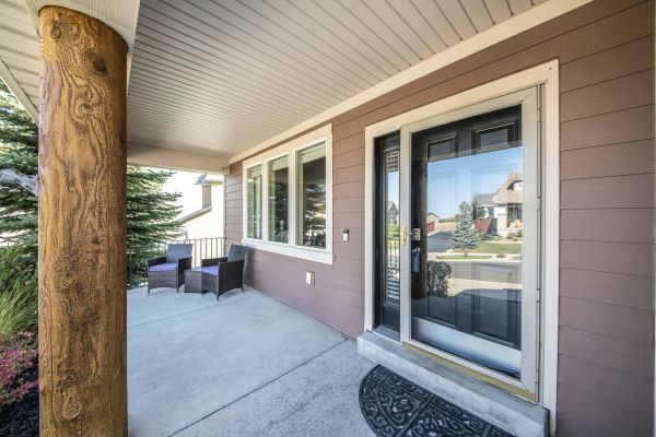 Engineered Siding Installation in Brentwood